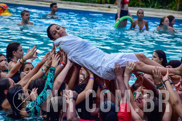 Buy your photos of the eventNR Fun - Resort Sto A. do Pinhal 02 a 06/11/19 on Fotop