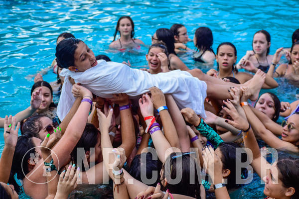 Buy your photos of the eventNR Fun - Resort Sto A. do Pinhal 02 a 06/11/19 on Fotop