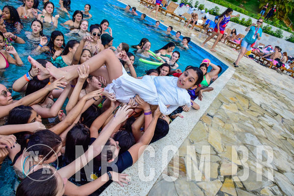 Buy your photos of the eventNR Fun - Resort Sto A. do Pinhal 02 a 06/11/19 on Fotop