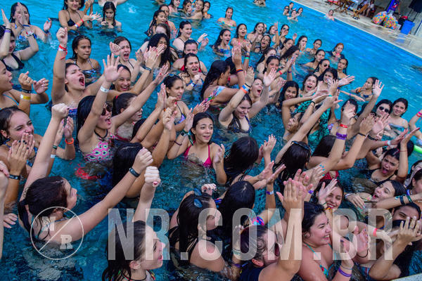 Buy your photos of the eventNR Fun - Resort Sto A. do Pinhal 02 a 06/11/19 on Fotop