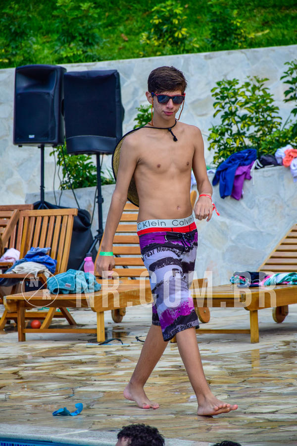 Buy your photos of the eventNR Fun - Resort Sto A. do Pinhal 02 a 06/11/19 on Fotop