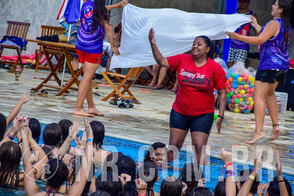 Buy your photos of the eventNR Fun - Resort Sto A. do Pinhal 02 a 06/11/19 on Fotop