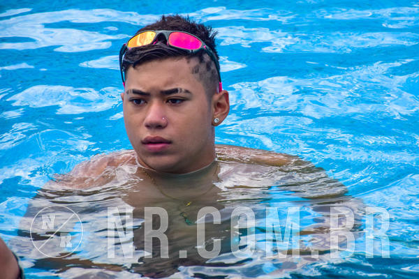 Buy your photos of the eventNR Fun - Resort Sto A. do Pinhal 02 a 06/11/19 on Fotop