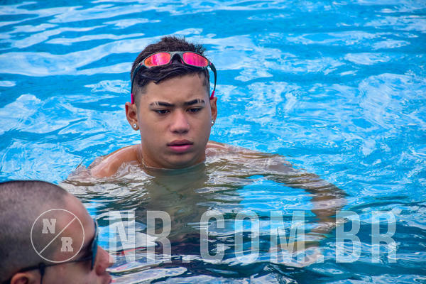 Buy your photos of the eventNR Fun - Resort Sto A. do Pinhal 02 a 06/11/19 on Fotop