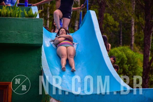 Buy your photos of the eventNR Fun - Resort Sto A. do Pinhal 02 a 06/11/19 on Fotop