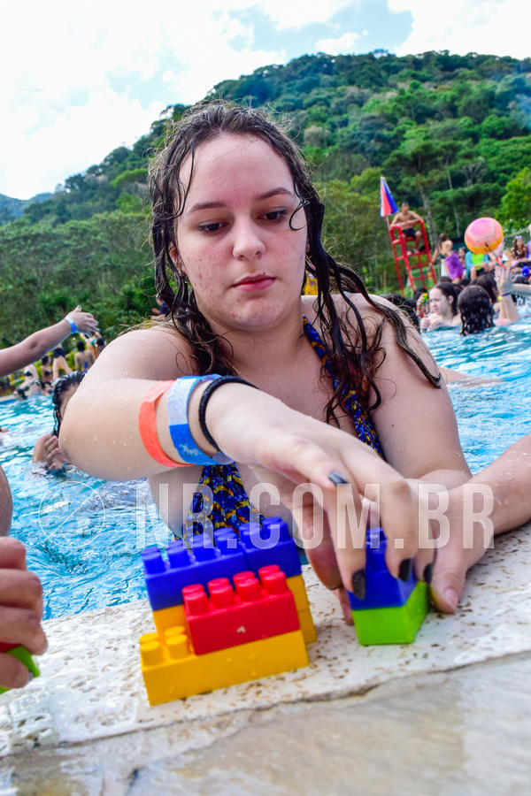 Buy your photos of the eventNR Fun - Resort Sto A. do Pinhal 02 a 06/11/19 on Fotop