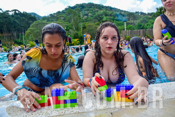 Buy your photos of the eventNR Fun - Resort Sto A. do Pinhal 02 a 06/11/19 on Fotop