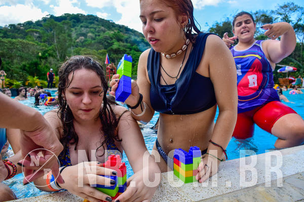 Buy your photos of the eventNR Fun - Resort Sto A. do Pinhal 02 a 06/11/19 on Fotop