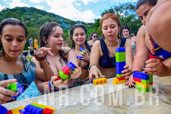 Buy your photos of the eventNR Fun - Resort Sto A. do Pinhal 02 a 06/11/19 on Fotop