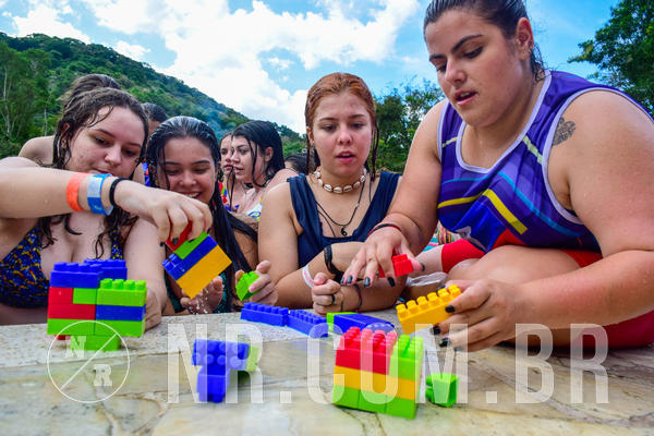 Buy your photos of the eventNR Fun - Resort Sto A. do Pinhal 02 a 06/11/19 on Fotop