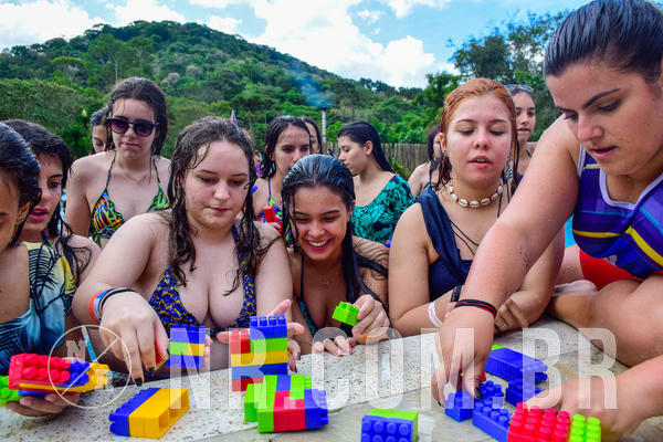 Buy your photos of the eventNR Fun - Resort Sto A. do Pinhal 02 a 06/11/19 on Fotop