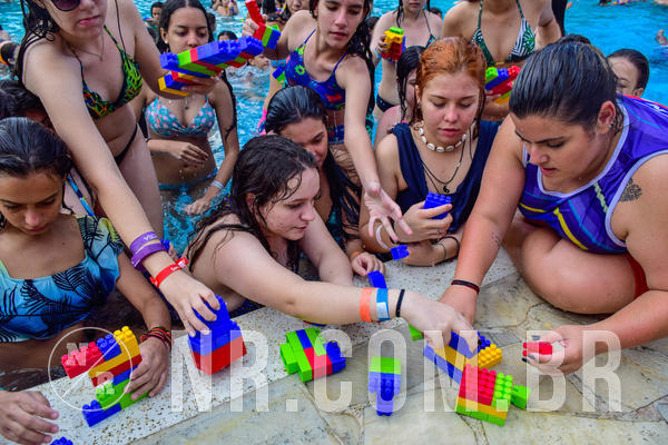 Buy your photos of the eventNR Fun - Resort Sto A. do Pinhal 02 a 06/11/19 on Fotop