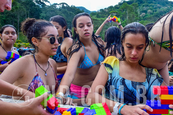 Buy your photos of the eventNR Fun - Resort Sto A. do Pinhal 02 a 06/11/19 on Fotop