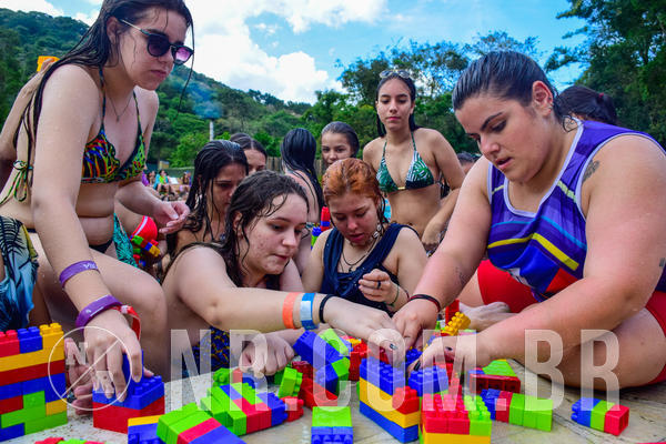 Buy your photos of the eventNR Fun - Resort Sto A. do Pinhal 02 a 06/11/19 on Fotop