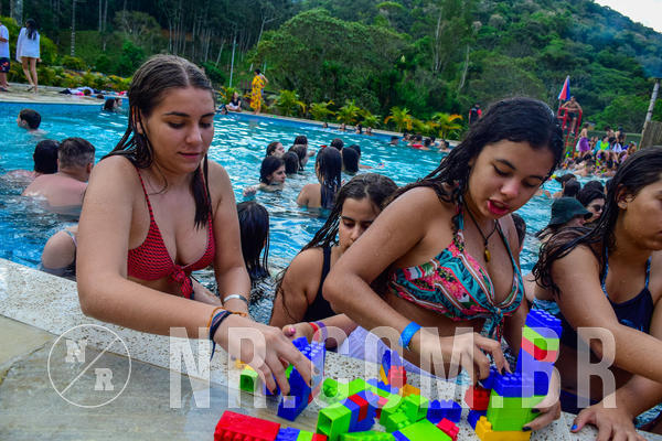 Buy your photos of the eventNR Fun - Resort Sto A. do Pinhal 02 a 06/11/19 on Fotop