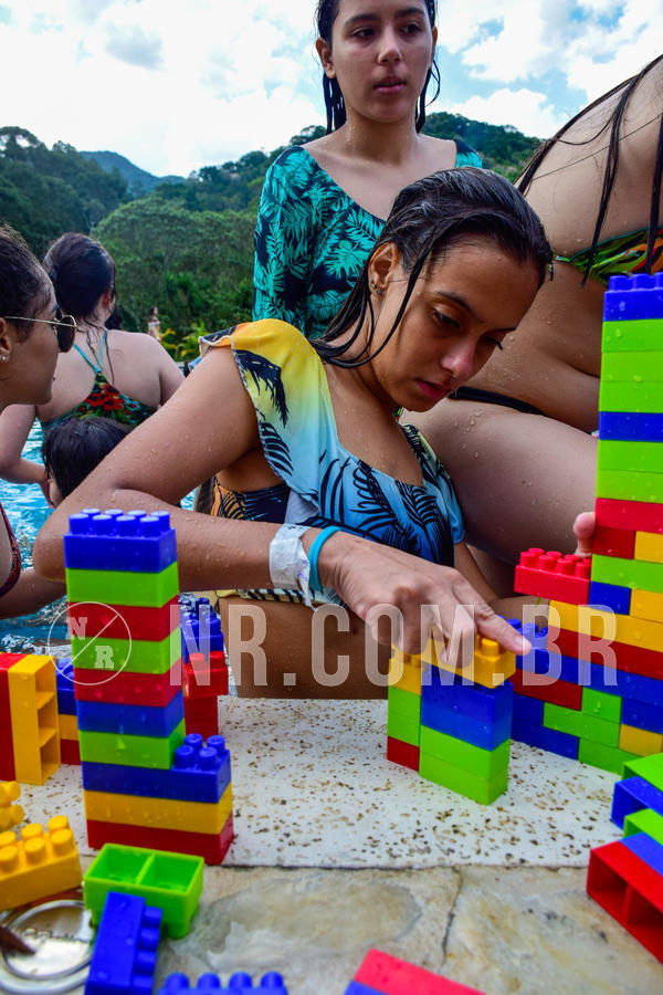 Buy your photos of the eventNR Fun - Resort Sto A. do Pinhal 02 a 06/11/19 on Fotop