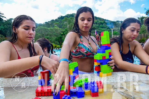 Buy your photos of the eventNR Fun - Resort Sto A. do Pinhal 02 a 06/11/19 on Fotop