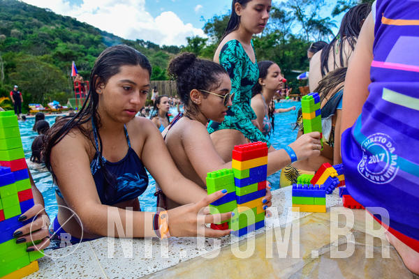 Buy your photos of the eventNR Fun - Resort Sto A. do Pinhal 02 a 06/11/19 on Fotop