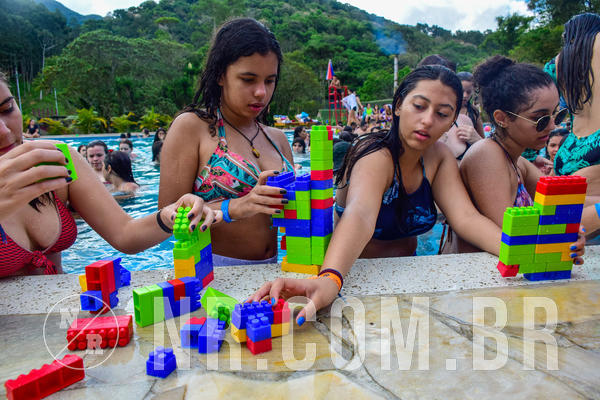 Buy your photos of the eventNR Fun - Resort Sto A. do Pinhal 02 a 06/11/19 on Fotop