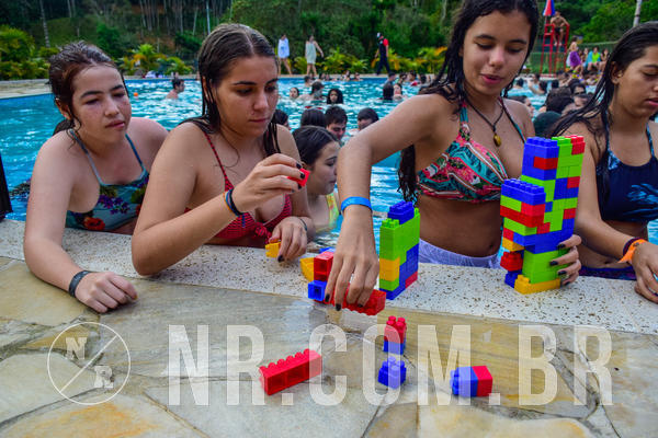 Buy your photos of the eventNR Fun - Resort Sto A. do Pinhal 02 a 06/11/19 on Fotop