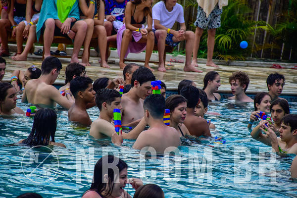 Buy your photos of the eventNR Fun - Resort Sto A. do Pinhal 02 a 06/11/19 on Fotop