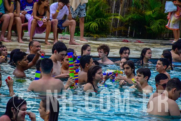 Buy your photos of the eventNR Fun - Resort Sto A. do Pinhal 02 a 06/11/19 on Fotop