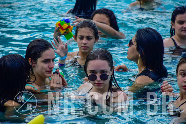 Buy your photos of the eventNR Fun - Resort Sto A. do Pinhal 02 a 06/11/19 on Fotop