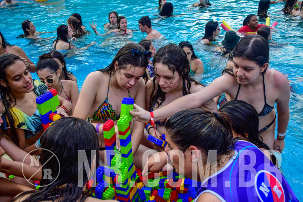 Buy your photos of the eventNR Fun - Resort Sto A. do Pinhal 02 a 06/11/19 on Fotop