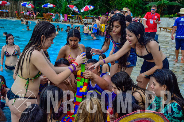 Buy your photos of the eventNR Fun - Resort Sto A. do Pinhal 02 a 06/11/19 on Fotop