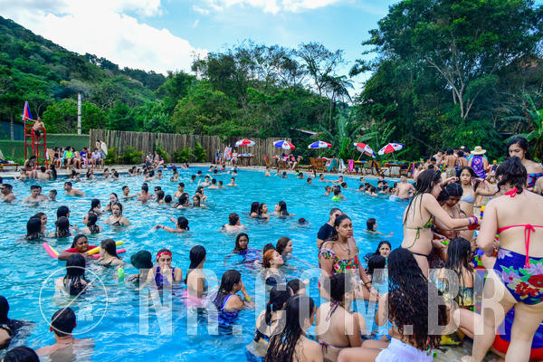 Buy your photos of the eventNR Fun - Resort Sto A. do Pinhal 02 a 06/11/19 on Fotop