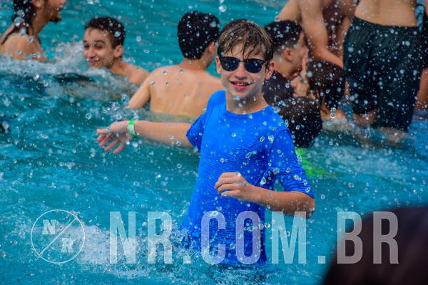 Buy your photos of the eventNR Fun - Resort Sto A. do Pinhal 02 a 06/11/19 on Fotop