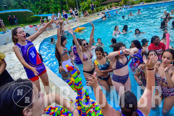 Buy your photos of the eventNR Fun - Resort Sto A. do Pinhal 02 a 06/11/19 on Fotop