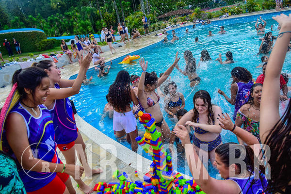 Buy your photos of the eventNR Fun - Resort Sto A. do Pinhal 02 a 06/11/19 on Fotop