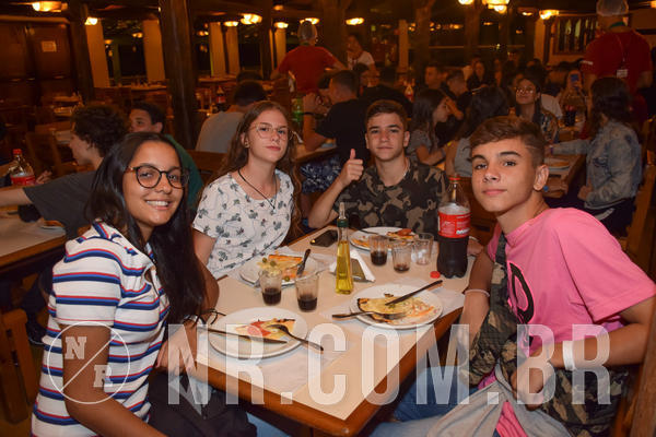 Buy your photos of the eventNR Fun - Resort Sto A. do Pinhal 02 a 06/11/19 on Fotop