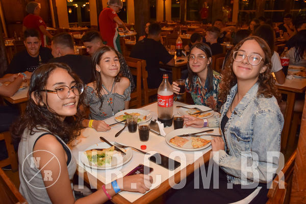 Buy your photos of the eventNR Fun - Resort Sto A. do Pinhal 02 a 06/11/19 on Fotop