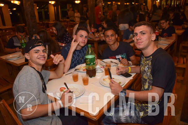 Buy your photos of the eventNR Fun - Resort Sto A. do Pinhal 02 a 06/11/19 on Fotop