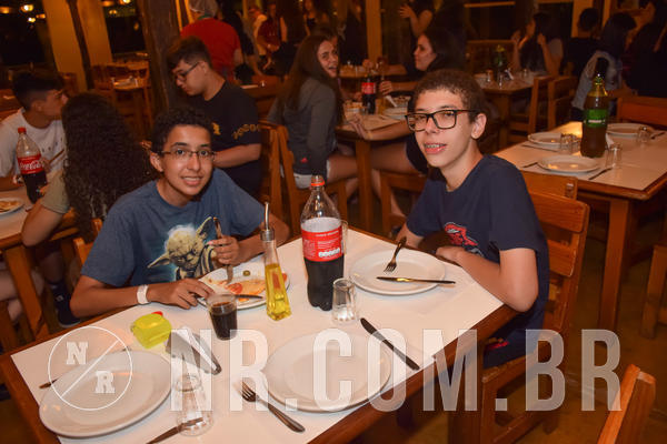 Buy your photos of the eventNR Fun - Resort Sto A. do Pinhal 02 a 06/11/19 on Fotop