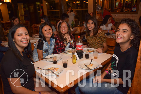 Buy your photos of the eventNR Fun - Resort Sto A. do Pinhal 02 a 06/11/19 on Fotop