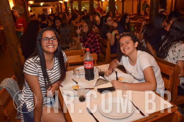 Buy your photos of the eventNR Fun - Resort Sto A. do Pinhal 02 a 06/11/19 on Fotop