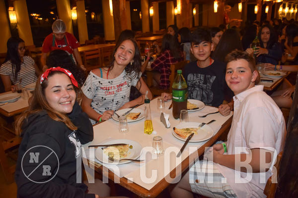 Buy your photos of the eventNR Fun - Resort Sto A. do Pinhal 02 a 06/11/19 on Fotop