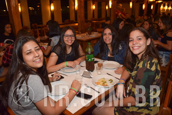 Buy your photos of the eventNR Fun - Resort Sto A. do Pinhal 02 a 06/11/19 on Fotop