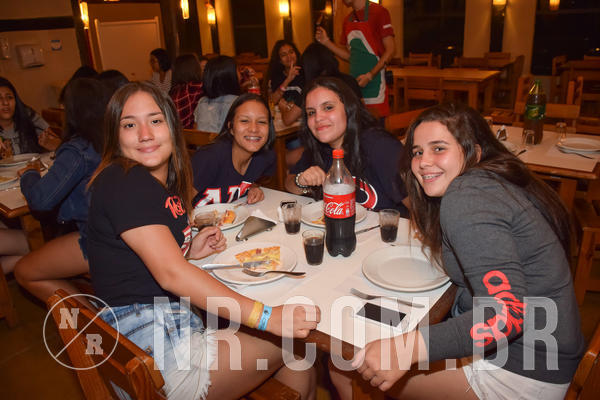 Buy your photos of the eventNR Fun - Resort Sto A. do Pinhal 02 a 06/11/19 on Fotop