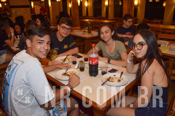Buy your photos of the eventNR Fun - Resort Sto A. do Pinhal 02 a 06/11/19 on Fotop