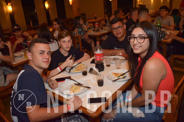 Buy your photos of the eventNR Fun - Resort Sto A. do Pinhal 02 a 06/11/19 on Fotop