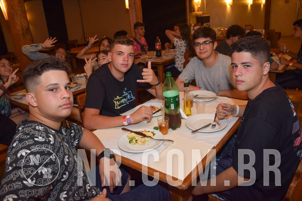 Buy your photos of the eventNR Fun - Resort Sto A. do Pinhal 02 a 06/11/19 on Fotop