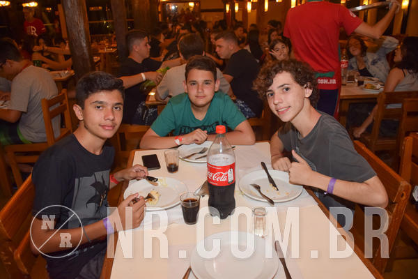 Buy your photos of the eventNR Fun - Resort Sto A. do Pinhal 02 a 06/11/19 on Fotop