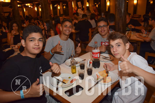 Buy your photos of the eventNR Fun - Resort Sto A. do Pinhal 02 a 06/11/19 on Fotop