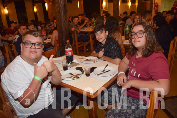 Buy your photos of the eventNR Fun - Resort Sto A. do Pinhal 02 a 06/11/19 on Fotop