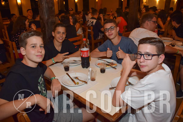 Buy your photos of the eventNR Fun - Resort Sto A. do Pinhal 02 a 06/11/19 on Fotop