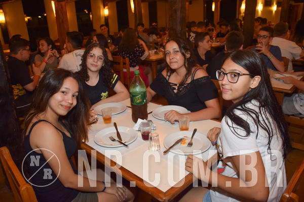 Buy your photos of the eventNR Fun - Resort Sto A. do Pinhal 02 a 06/11/19 on Fotop